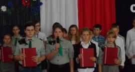 zdjęcie nr 17