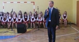 zdjęcie nr 21