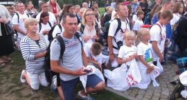 zdjęcie nr 26