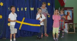zdjęcie nr 34