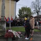 zdjęcie nr 337