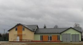 zdjęcie nr 25