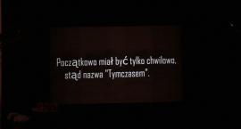 zdjęcie nr 14