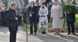 zdjęcie nr 123