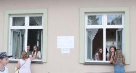 zdjęcie nr 33
