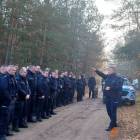 zdjęcie nr 15