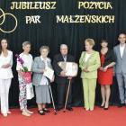 zdjęcie nr 46