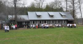 zdjęcie nr 58