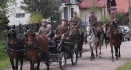 zdjęcie nr 104