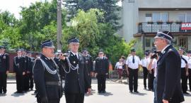 zdjęcie nr 49