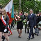 zdjęcie nr 9