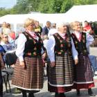 zdjęcie nr 98