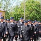 zdjęcie nr 33