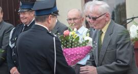 zdjęcie nr 92