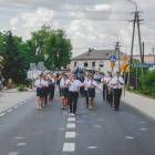 zdjęcie nr 16