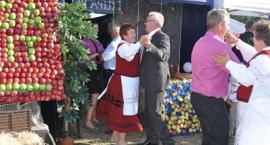 zdjęcie nr 136