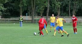 zdjęcie nr 46