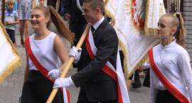 zdjęcie nr 57