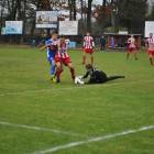 zdjęcie nr 11