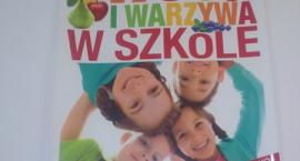 zdjęcie nr 12