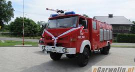 zdjęcie nr 50