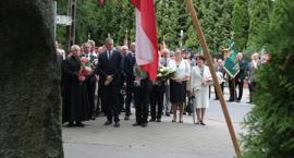 zdjęcie nr 58