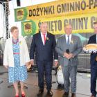 zdjęcie nr 166