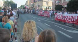 zdjęcie nr 30