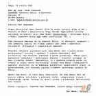 Fotka nr 1 z 2