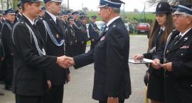 zdjęcie nr 16
