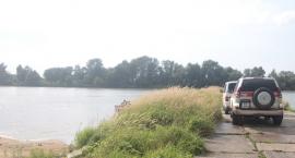 zdjęcie nr 7