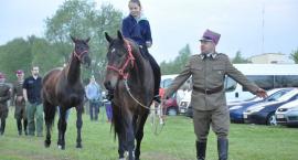 zdjęcie nr 106