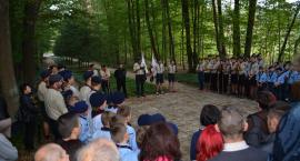 zdjęcie nr 26