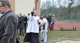 zdjęcie nr 38