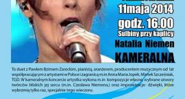 Fotka nr 2 z 3