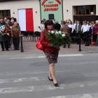 zdjęcie nr 243