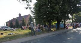 zdjęcie nr 52