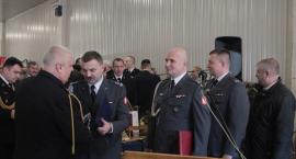 zdjęcie nr 70