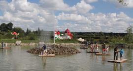 zdjęcie nr 39