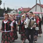 zdjęcie nr 31