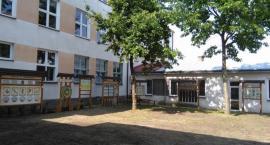 zdjęcie nr 9