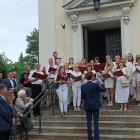 zdjęcie nr 145