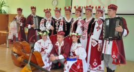 zdjęcie nr 19