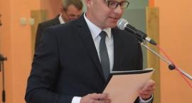 zdjęcie nr 107