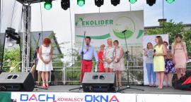 zdjęcie nr 41