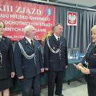 zdjęcie nr 23