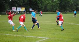 Fotka nr 2 z 16