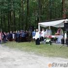 zdjęcie nr 20