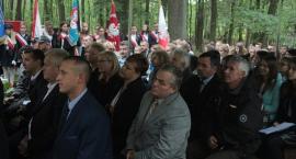 zdjęcie nr 26