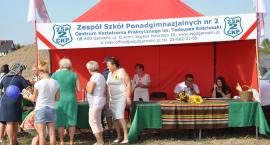 zdjęcie nr 154